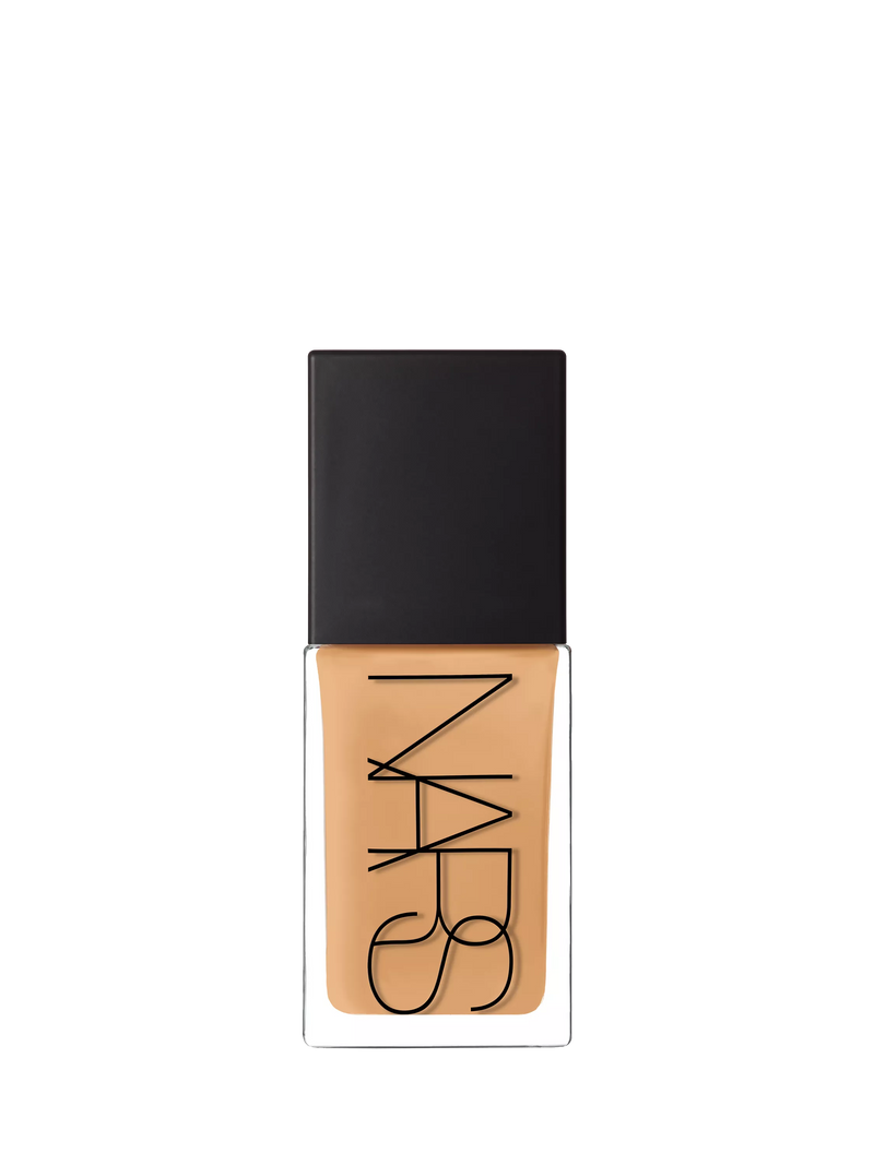 NARS Light Reflecting Foundation Liquid Foundation 30ml