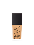 NARS Light Reflecting Foundation Liquid Foundation 30ml