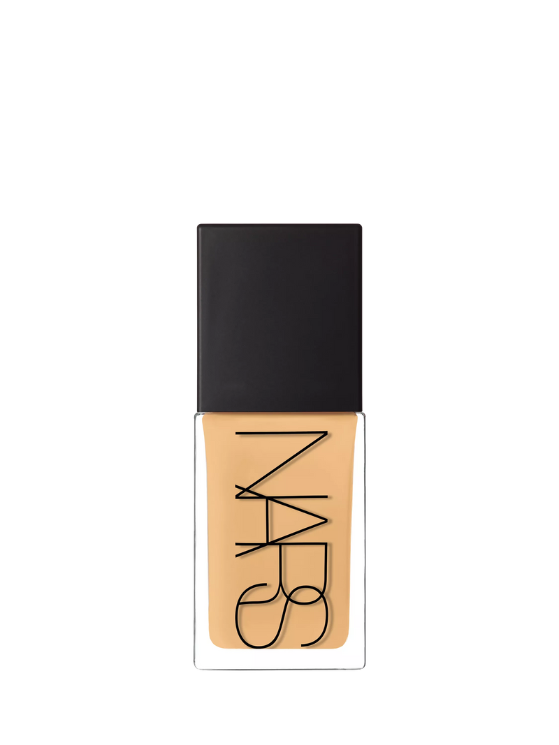 NARS Light Reflecting Foundation Liquid Foundation 30ml