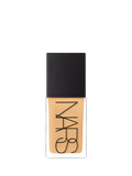 NARS Light Reflecting Foundation Liquid Foundation 30ml