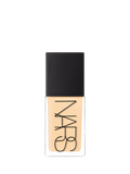 NARS Light Reflecting Foundation, Deauville