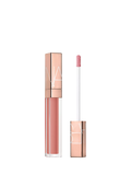 NARS Afterglow Lip Shine 5.5ml