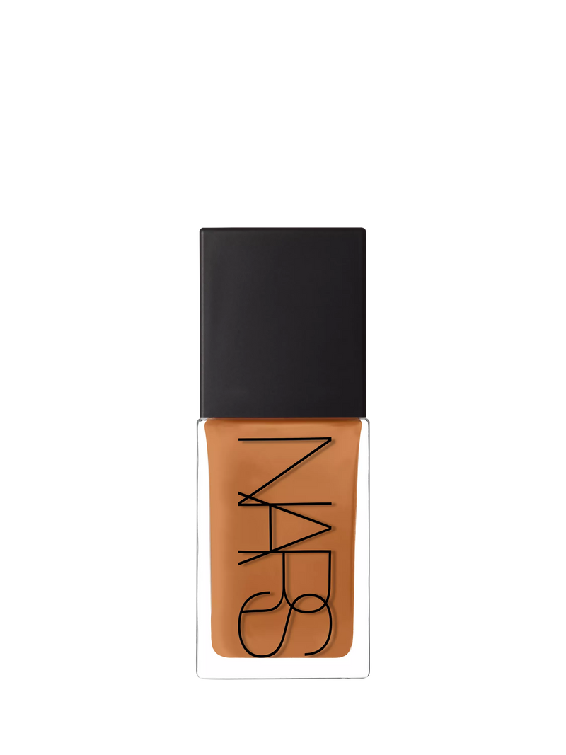 NARS Light Reflecting Foundation Liquid Foundation 30ml