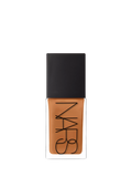 NARS Light Reflecting Foundation Liquid Foundation 30ml
