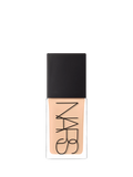 NARS Light Reflecting Foundation Liquid Foundation 30ml