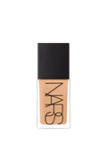 NARS Light Reflecting Foundation Liquid Foundation 30ml