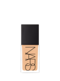 NARS Light Reflecting Foundation, Punjab
