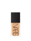 NARS Light Reflecting Foundation Liquid Foundation 30ml