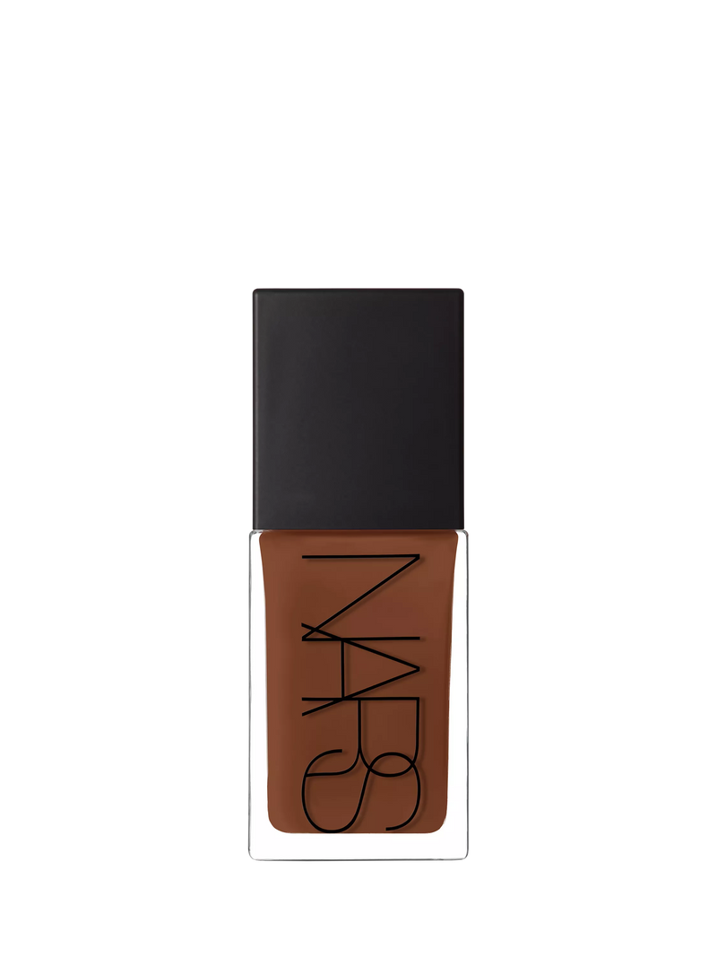 NARS Light Reflecting Foundation Liquid Foundation 30ml