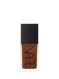 NARS Light Reflecting Foundation Liquid Foundation 30ml