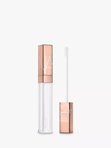 John Lewis NARS Afterglow Lip Shine 5.5ml- Buy online at McGrocer