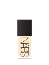 John Lewis NARS Light Reflecting Foundation Liquid Foundation 30ml- Buy online at McGrocer