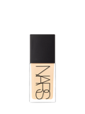 NARS Light Reflecting Foundation, Gobi