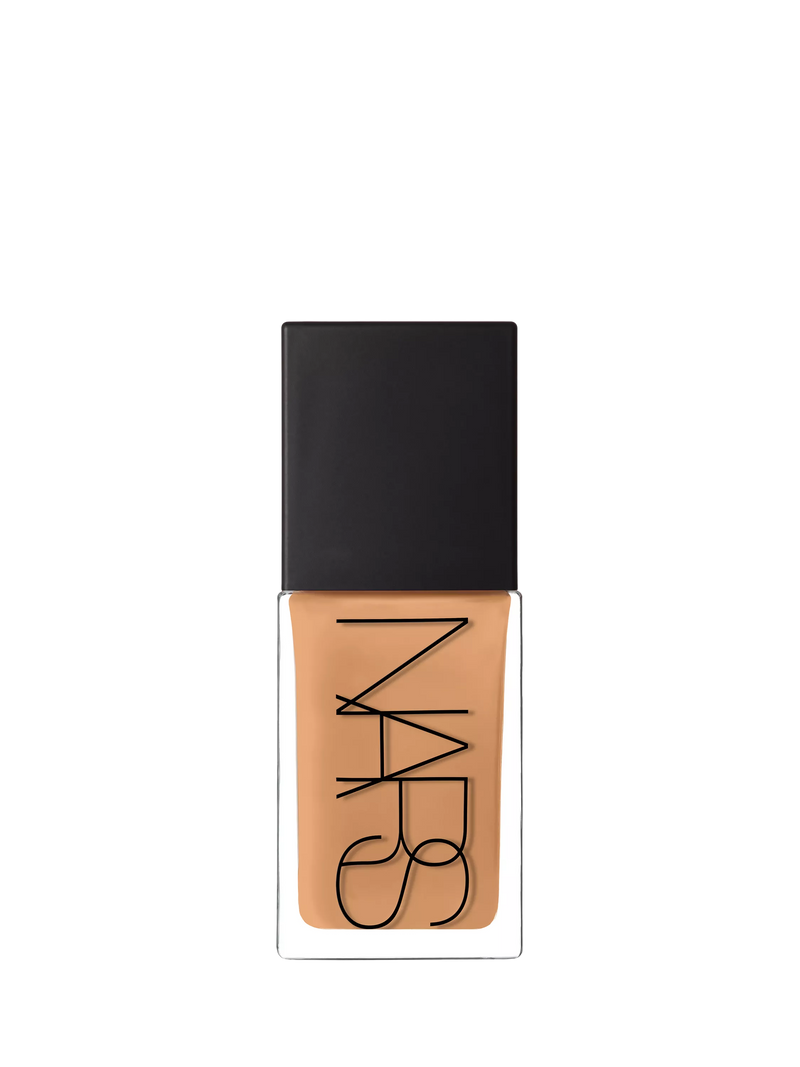 NARS Light Reflecting Foundation Liquid Foundation 30ml