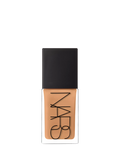 NARS Light Reflecting Foundation Liquid Foundation 30ml