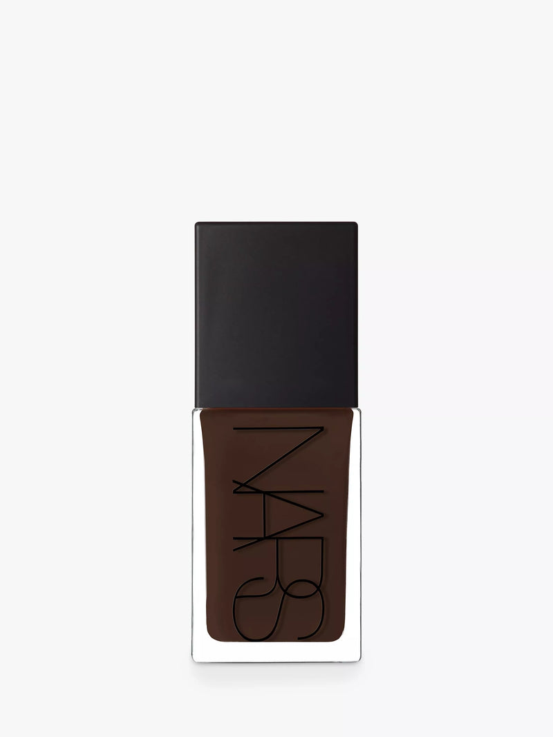 NARS Light Reflecting Foundation Liquid Foundation 30ml