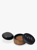 NARS Light Reflecting Setting Powder Loose 11g