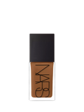 NARS Light Reflecting Foundation Liquid Foundation 30ml