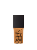 NARS Light Reflecting Foundation Liquid Foundation 30ml