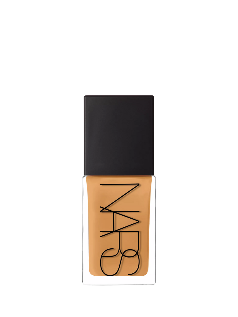 NARS Light Reflecting Foundation Liquid Foundation 30ml