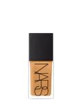 NARS Light Reflecting Foundation Liquid Foundation 30ml