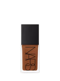 NARS Light Reflecting Foundation Liquid Foundation 30ml