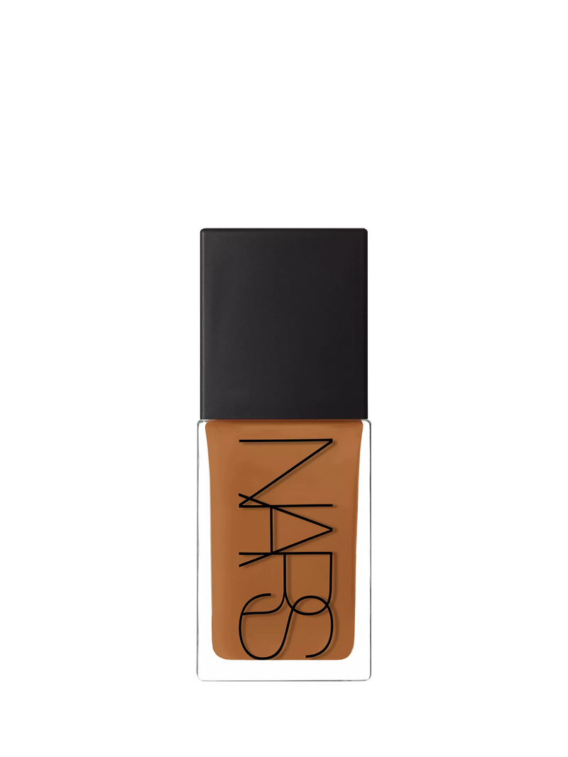 NARS Light Reflecting Foundation Liquid Foundation 30ml