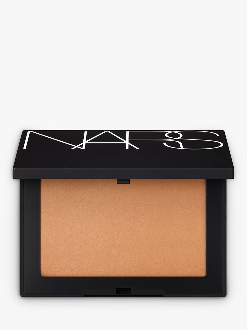 NARS Light Reflecting Setting Powder pressed, UK version