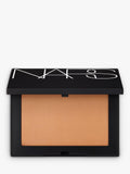 NARS Light Reflecting Setting Powder pressed, UK version