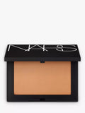 NARS Light Reflecting Setting Powder pressed, UK version