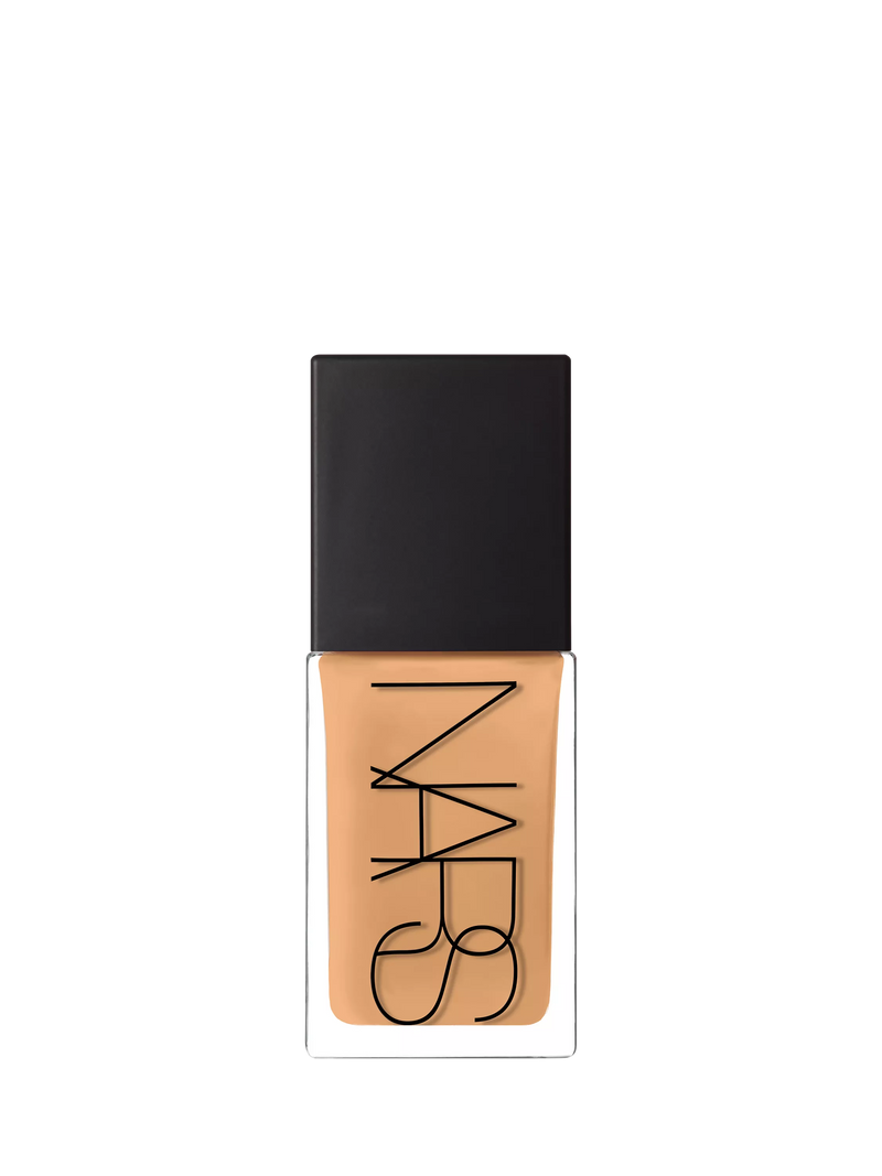 NARS Light Reflecting Foundation Liquid Foundation 30ml