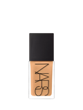 NARS Light Reflecting Foundation Liquid Foundation 30ml
