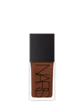 NARS Light Reflecting Foundation Liquid Foundation 30ml