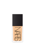 NARS Light Reflecting Foundation, Fiji