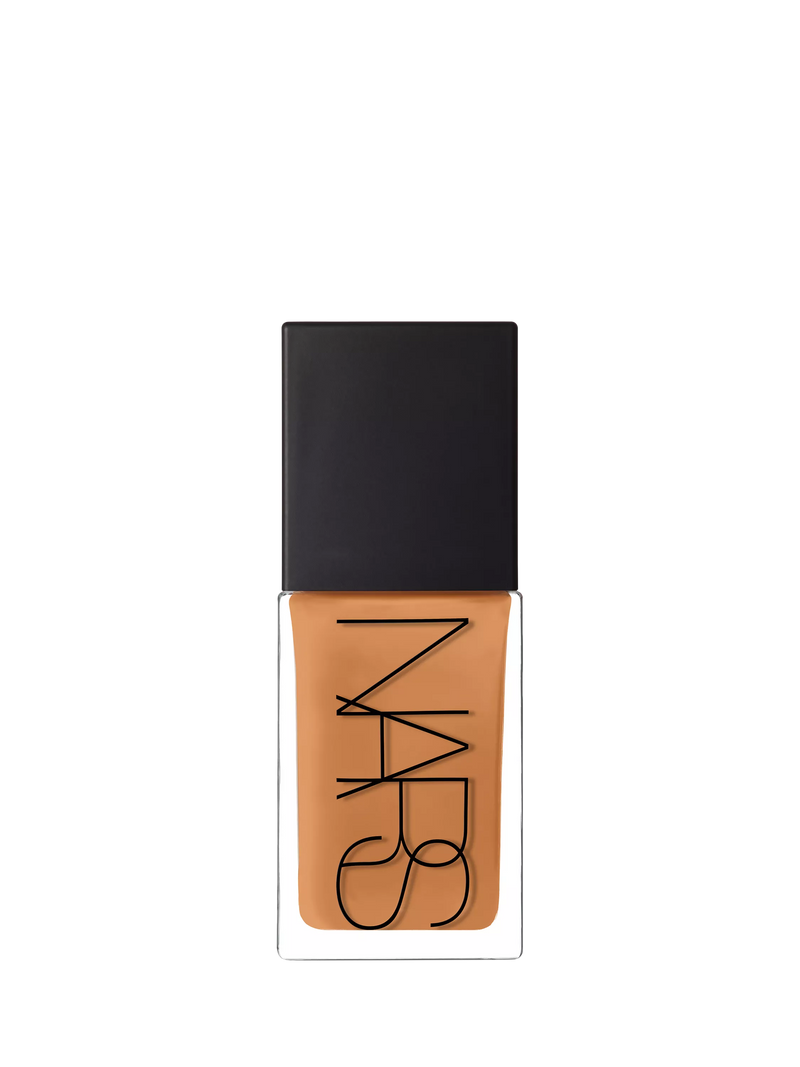 NARS Light Reflecting Foundation Liquid Foundation 30ml