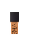 NARS Light Reflecting Foundation Liquid Foundation 30ml