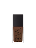 NARS Light Reflecting Foundation Liquid Foundation 30ml