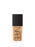 NARS Light Reflecting Foundation Liquid Foundation 30ml