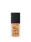 NARS Light Reflecting Foundation Liquid Foundation 30ml