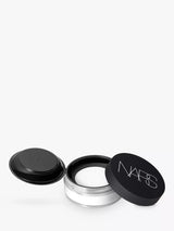 John Lewis NARS Light Reflecting Setting Powder Loose 11g- Buy online at McGrocer