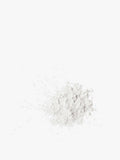 NARS loose setting powder 11g, imported from the UK