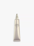 Shiseido Infinite Treatment Primer 40ml - British product