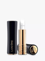 John Lewis Lancôme L'Absolu Rouge Cream Lipstick 3.5g- Buy online at McGrocer