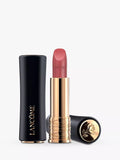 Lancôme L'Absolu Rouge Cream Lipstick 3.5g