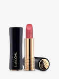Lancôme L'Absolu Rouge Cream Lipstick 3.5g