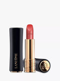 Lancôme L'Absolu Rouge Cream Lipstick 3.5g