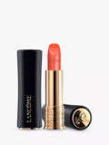 Lancôme L'Absolu Rouge Cream Lipstick 3.5g