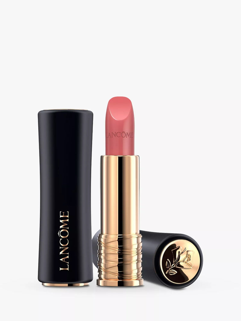 Lancôme L'Absolu Rouge Cream Lipstick 3.5g