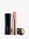 Lancôme L'Absolu Rouge Cream Lipstick 3.5g