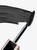 Lancôme Lash Idôle Volumising Waterproof Mascara Glossy Black, UK version